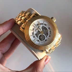 Lucien Picard Limited Watch